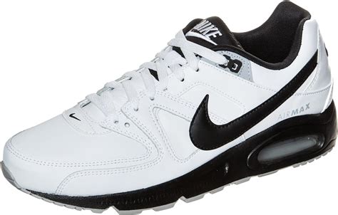 nike air max weiß herren sale|Herren Weiß Air Max Schuhe .